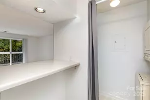 1021 Churchill Downs Ct, Charlotte, NC 28211 - Photo 24