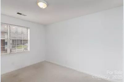 1021 Churchill Downs Court #G, Charlotte, NC 28211 - Photo 16