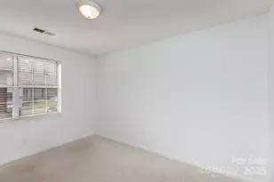 1021 Churchill Downs Ct, Charlotte, NC 28211 - Photo 16