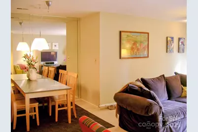 1021 Churchill Downs Court #G, Charlotte, NC 28211 - Photo 34