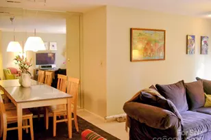 1021 Churchill Downs Ct, Charlotte, NC 28211 - Photo 34