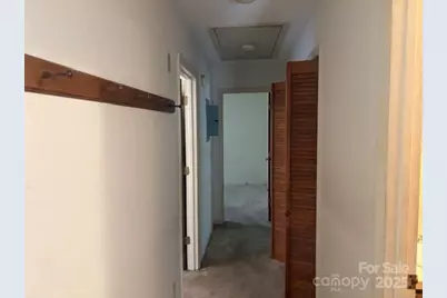 1728 Nc 109 Highway N, Wadesboro, NC 28170 - Photo 14