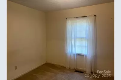 1728 Nc 109 Highway N, Wadesboro, NC 28170 - Photo 12