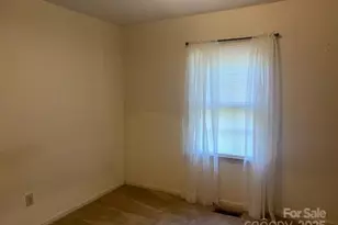 1728 Nc 109 Hwy N, Wadesboro, NC 28170 - Photo 12