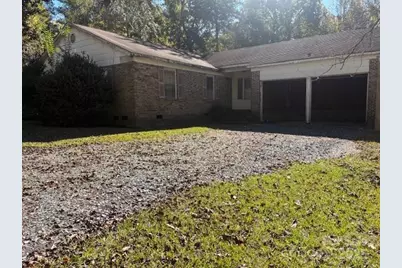 1728 Nc 109 Highway N, Wadesboro, NC 28170 - Photo 2