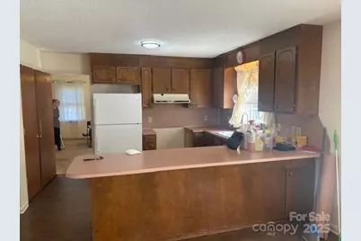 1728 Nc 109 Highway N, Wadesboro, NC 28170 - Photo 8