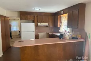 1728 Nc 109 Hwy N, Wadesboro, NC 28170 - Photo 8