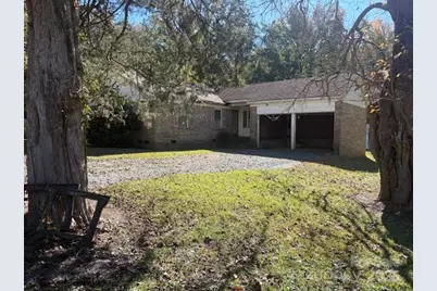 1728 Nc 109 Highway N, Wadesboro, NC 28170 - Photo 1