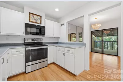 201 Riverview Terrace, Lake Wylie, SC 29710 - Photo 6