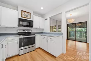 201 Riverview Terrace, Lake Wylie, SC 29710 - Photo 6