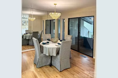 201 Riverview Terrace, Lake Wylie, SC 29710 - Photo 12