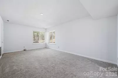 201 Riverview Terrace, Lake Wylie, SC 29710 - Photo 18