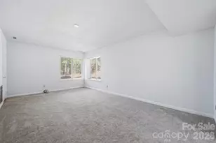 201 Riverview Terrace, Lake Wylie, SC 29710 - Photo 18