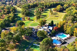 201 Riverview Terrace, Lake Wylie, SC 29710 - Photo 30