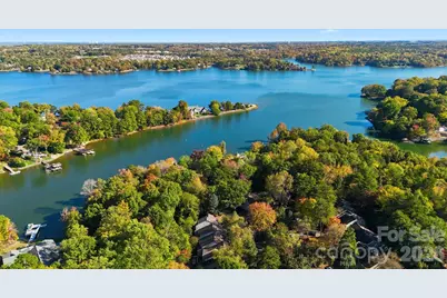 201 Riverview Terrace, Lake Wylie, SC 29710 - Photo 24