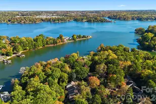 201 Riverview Terrace, Lake Wylie, SC 29710 - Photo 24