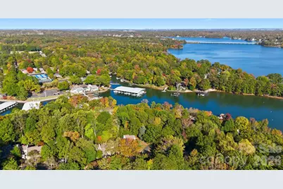 201 Riverview Terrace, Lake Wylie, SC 29710 - Photo 26