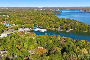 201 Riverview Terrace, Lake Wylie, SC 29710 - Photo 26