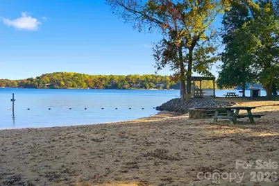 201 Riverview Terrace, Lake Wylie, SC 29710 - Photo 30