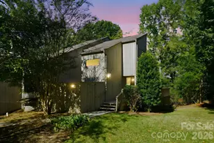 201 Riverview Terrace, Lake Wylie, SC 29710 - Photo 1