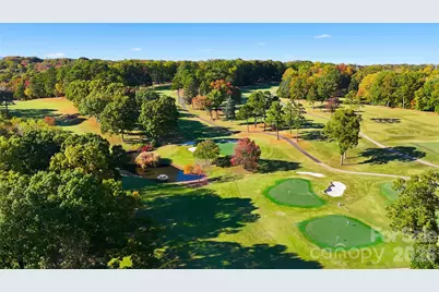 201 Riverview Terrace, Lake Wylie, SC 29710 - Photo 32