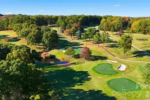 201 Riverview Terrace, Lake Wylie, SC 29710 - Photo 32