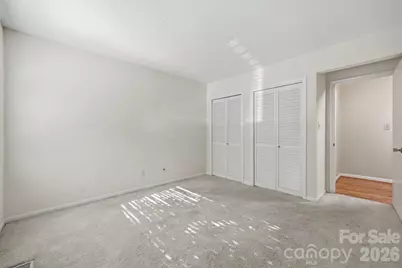 201 Riverview Terrace, Lake Wylie, SC 29710 - Photo 10