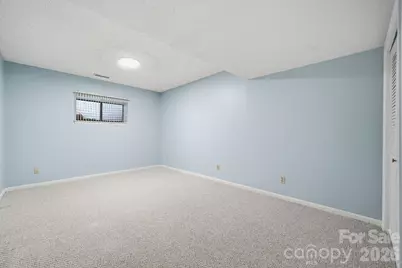 201 Riverview Terrace, Lake Wylie, SC 29710 - Photo 20