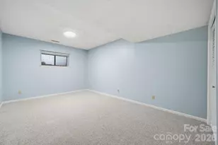 201 Riverview Terrace, Lake Wylie, SC 29710 - Photo 20