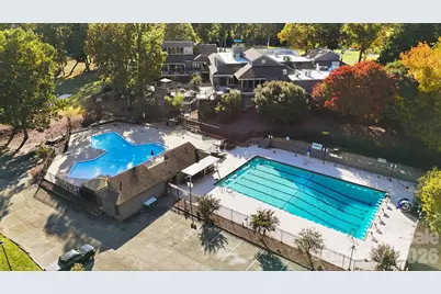 201 Riverview Terrace, Lake Wylie, SC 29710 - Photo 28