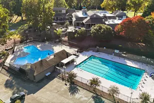 201 Riverview Terrace, Lake Wylie, SC 29710 - Photo 28