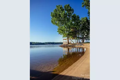 201 Riverview Terrace, Lake Wylie, SC 29710 - Photo 34