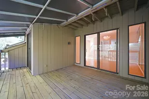 201 Riverview Terrace, Lake Wylie, SC 29710 - Photo 18