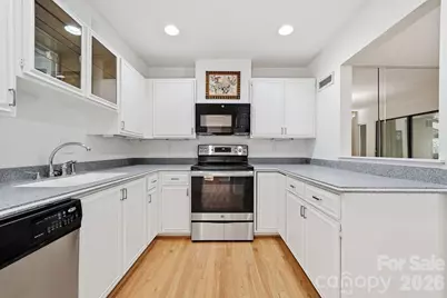 201 Riverview Terrace, Lake Wylie, SC 29710 - Photo 4