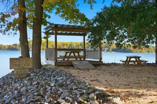 201 Riverview Terrace, Lake Wylie, SC 29710 - Photo 34