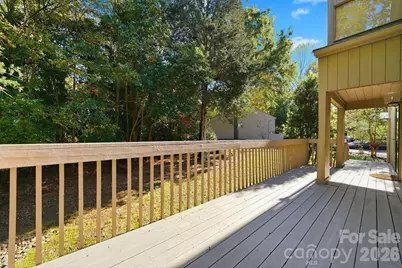 201 Riverview Terrace, Lake Wylie, SC 29710 - Photo 22