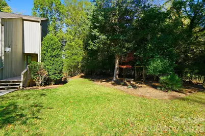 201 Riverview Terrace, Lake Wylie, SC 29710 - Photo 2