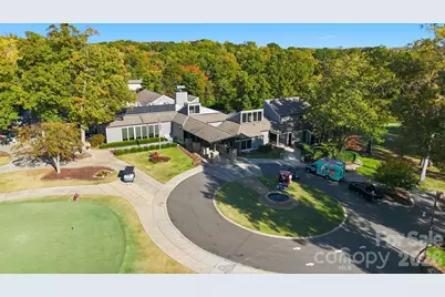 201 Riverview Terrace, Lake Wylie, SC 29710 - Photo 26