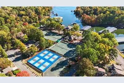 201 Riverview Terrace, Lake Wylie, SC 29710 - Photo 24