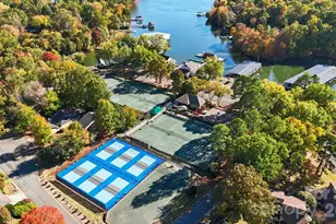 201 Riverview Terrace, Lake Wylie, SC 29710 - Photo 24