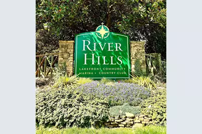 201 Riverview Terrace, Lake Wylie, SC 29710 - Photo 38