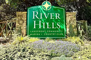 201 Riverview Terrace, Lake Wylie, SC 29710 - Photo 38