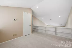 201 Riverview Terrace, Lake Wylie, SC 29710 - Photo 12