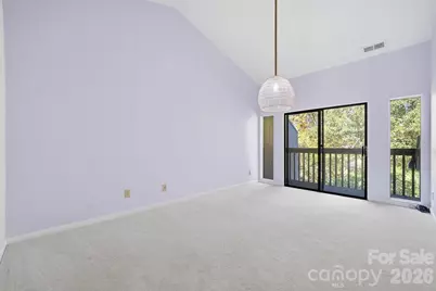 201 Riverview Terrace, Lake Wylie, SC 29710 - Photo 16