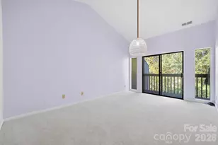 201 Riverview Terrace, Lake Wylie, SC 29710 - Photo 16