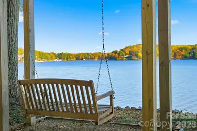 201 Riverview Terrace, Lake Wylie, SC 29710 - Photo 36