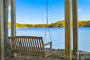 201 Riverview Terrace, Lake Wylie, SC 29710 - Photo 36