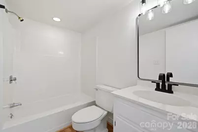 201 Riverview Terrace, Lake Wylie, SC 29710 - Photo 14