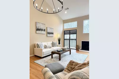 201 Riverview Terrace, Lake Wylie, SC 29710 - Photo 8