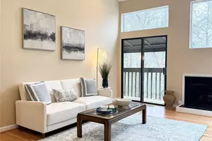 201 Riverview Terrace, Lake Wylie, SC 29710 - Photo 8